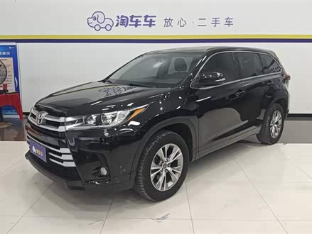 ֺ 2018 2.0T Ӣ 7 VI