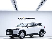 ���_���J�� 2023�� 2.0L ���h��