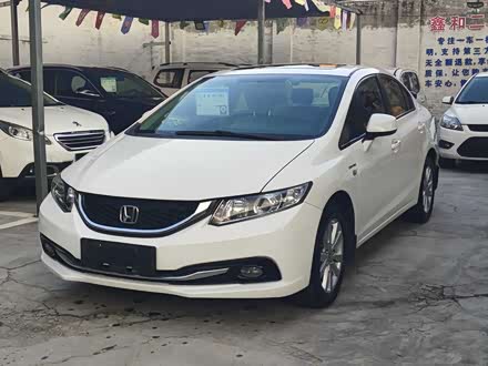 ˼�� 2014�� 1.8L �Ԅ�(d��ng)���m��