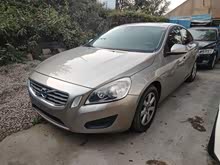 ֠S60(M(jn)) 2011 2.0T m