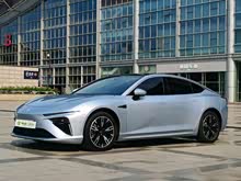 ߸S 2023  520km (q)