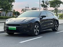 O001 2023 WE 86kWh