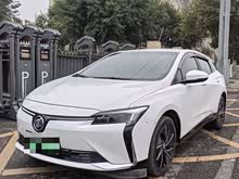 ΢�{(l��n)6 2023�� 430km ������