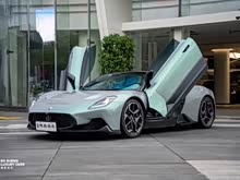 ɯMC20 2020 3.0T (bio)ʰ