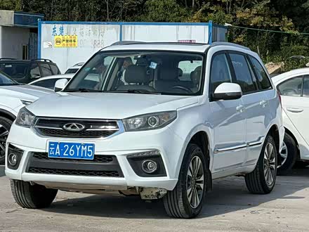 ��3 2014�� 1.6L �ֶ����а�