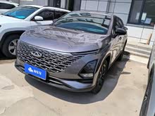 W_ 2023 1.5T CVTӰ