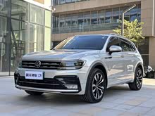 ;�^L 2021�� 330TSI �ԄӃ��(q��)R-Line��Ş��