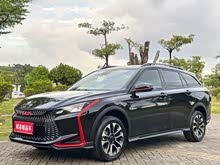 GS 2021 230T Զ׷ʿ