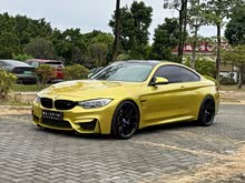 RM4 2014 M4pTI܇