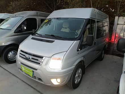 ȫ˳ 2013 2.4T;жIV