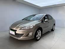(bio)408 2013 2.0L Ԅ(dng)A