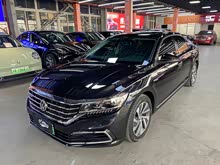 ���_������Դ 2020�� 430PHEV ��Ӻ��A�� ��VI