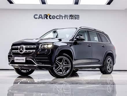 ֱYGLS 2023 Ŀ GLS 450 4MATIC r
