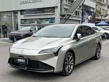 AION S Plus 2023�� 70 ���I(l��ng)�� �����F�