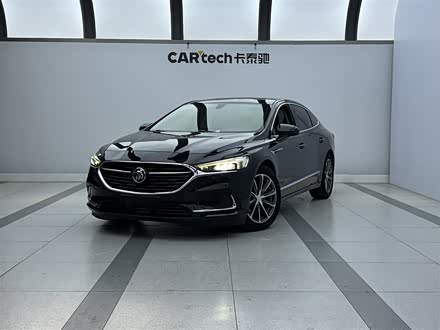 ȫ�����־�Խ 2022�� 652T ������