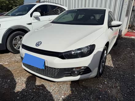 �Ϻ����ִ��� �п� 2015�� 1.4TSI ���а�