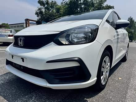 ֱ ɶ 2021 1.5L CVT