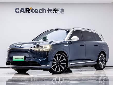 ��������ʽ�M9 2024�� ���� Ultra�� 42kWh 6����