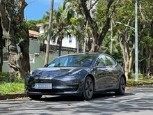Model 3 2019 (bio)(zhn)m(x)(q)(j)