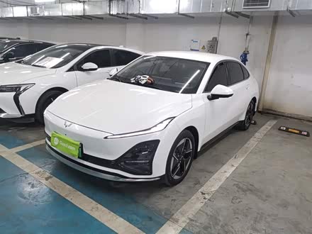 ���ֶ����������� �����ǹ� 2024�� ������ 510 ������