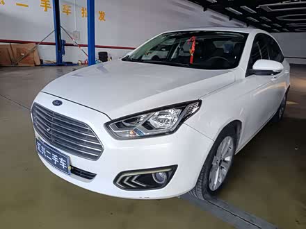 Թָ ˹ 2015 1.5L Զʱ