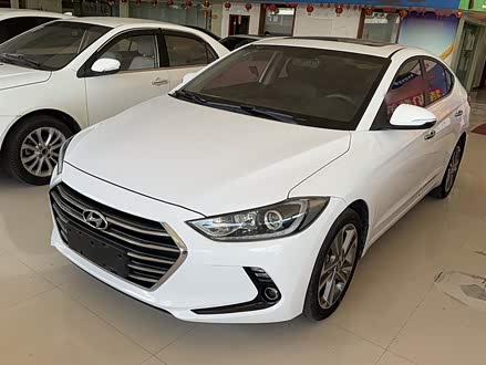 �I(l��ng)��(d��ng) 2016�� 1.6L �Ԅ�(d��ng)���š���Ӣ��