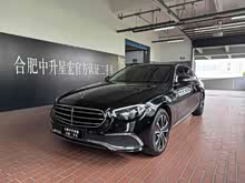 YEԴ 2022 Ŀ E 350 e L ʽτI܇