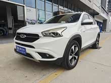 7 2018 1.5T ք(dng)A V