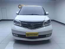 ������ 2015�� 2.4L VTi-S���F��