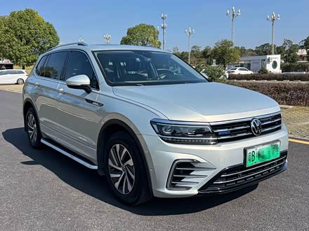 ȫ������;��L����Դ 2021�� 430PHEV ���춯�콢��