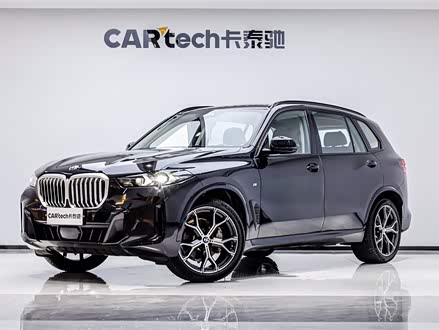 ϶֌RX5 2023 xDrive 30Li M\ҹb