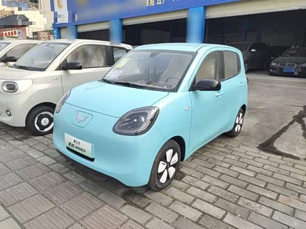 ���������������� ���MINIEV 2025�� ���Ű� ���׿�