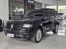 �I(l��ng)���T 2016�� 3.5T AWD