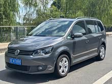 ; 2015 1.4T DSGm5