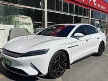 �h 2020�� EV ���(q��)�����ܰ���Ş��