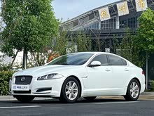 ݱXF 2015 XF 2.0T L(fng)A