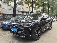 捷途X70 PLUS 2021款 1.6T DCT天 5座