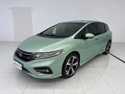 Ƕֱ ܵ 2017 210TURBO CVT 5