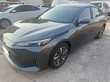 LԴA05 2024  70 I(lng)