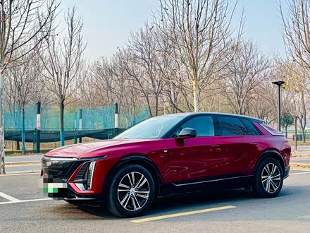 IQ��� 2022�� ��������������