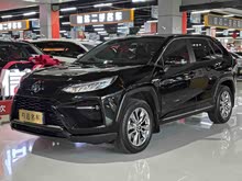 ���m�_ 2020�� �p�� 2.5L E-CVT�����A��