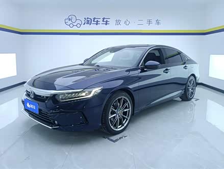 Ǹ۶ֱ Ӣ 2022 260TURBO °