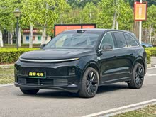 ����L6 2024�� Max