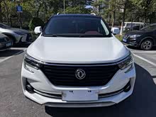 LT5 2020 1.5T ԄӺA VI