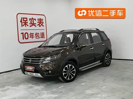 ȫֶ X5 2015 1.6L ֶ