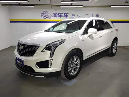 ���϶��ֿ������� ��������XT5 2021�� 28T ����������