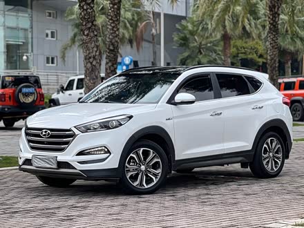 ���϶����ִ� ;ʤ 2015�� 1.6T ˫������������