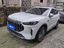 ��;X70 PLUS 2025�� ��܊�� 1.5T DCT��܊PRO 7��