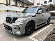 途樂 2014款 5.6L LE