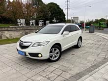 ֎RDX(M(jn)) 2013 3.0L (q)Ӣ